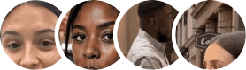avatars